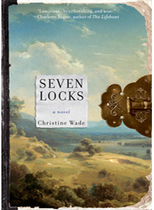 seven-locks